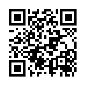 Apps.facebook.com QR code