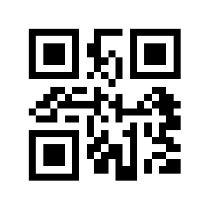 Apps.fm QR code