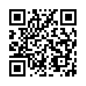 Apps.gamepind.com QR code