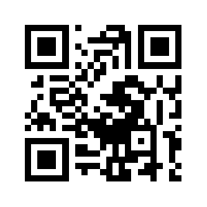 Apps.gbraad.nl QR code