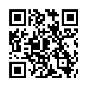 Apps.gcds.disa.mil QR code