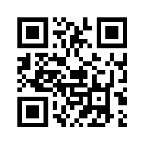 Apps.go.th QR code