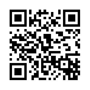 Apps.gzh.qq.com QR code