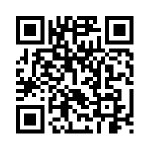 Apps.intterragroup.com QR code