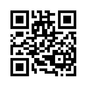 Apps.ndtv.com QR code