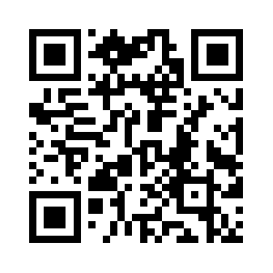 Apps.openu.ac.il QR code