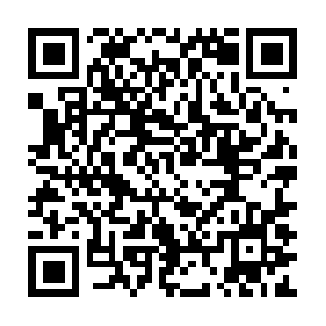 Apps.prod.powerapps.trafficmanager.net QR code