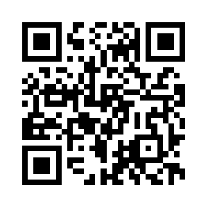 Apps.state.or.us QR code