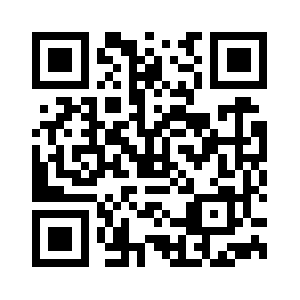 Apps.storeimaging.com QR code