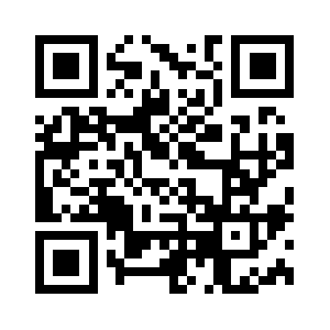 Apps.timesolv.com QR code