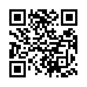 Apps.uplinkly-static.com QR code