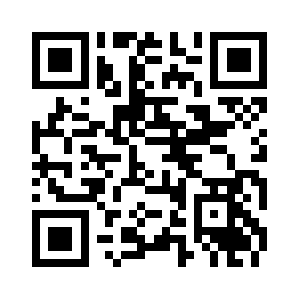 Apps.vertex42.com QR code