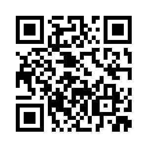 Apps.wechatpay.com.hk QR code