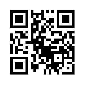 Apps.who.int QR code