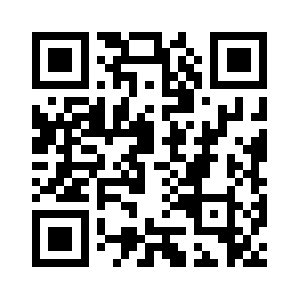 Apps.xiaoyun.com QR code