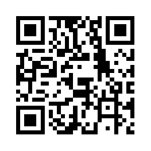 Apps2.lovense.com QR code