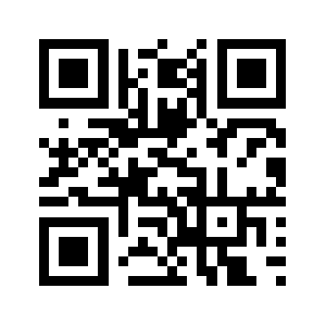 Apps2016.info QR code