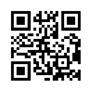 Apps24.org QR code