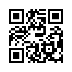 Apps2you.org QR code