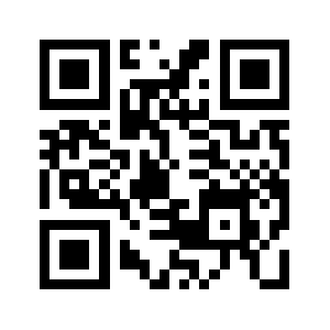 Apps400.com QR code