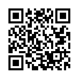 Apps4android.org QR code
