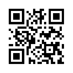 Apps4cats.us QR code