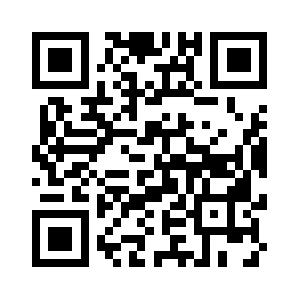 Apps4savings.com QR code