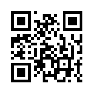 Apps4tab.com QR code