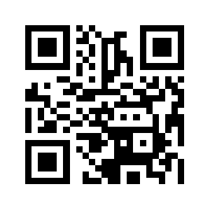 Apps4world.net QR code