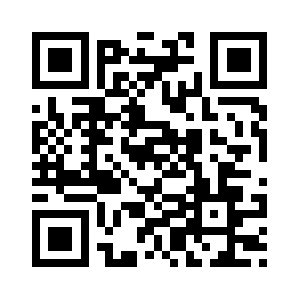 Appsapi.rokt.com QR code