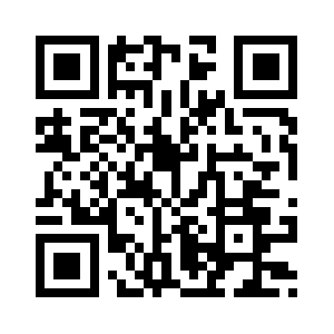 Appsapproval.com QR code