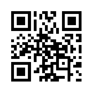 Appsbeauty.net QR code