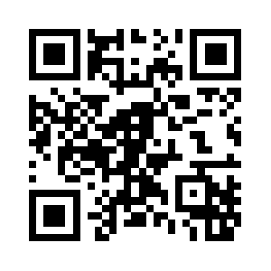 Appsbestpro.com QR code