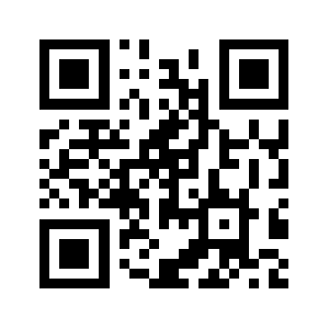 Appsbox.us QR code