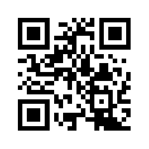 Appscenes.com QR code