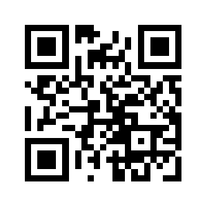 Appsclub.com QR code