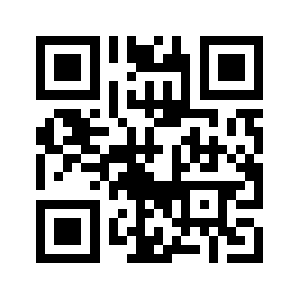 Appscreator.ca QR code