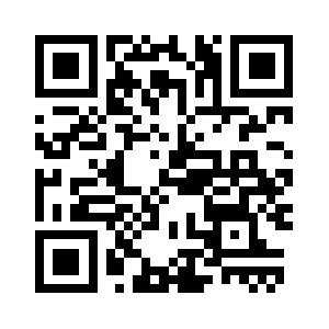 Appsdevcompany.com QR code