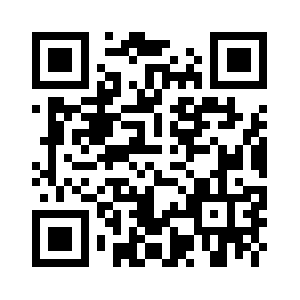 Appsecassurance.com QR code