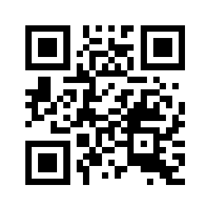 Appsecure.org QR code