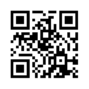 Appsee.com QR code