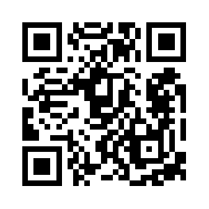 Appselfupgrade.realtek QR code