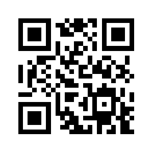 Appsembler.com QR code