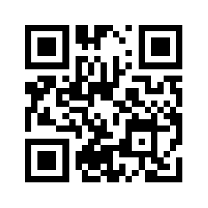 Appsero.com QR code