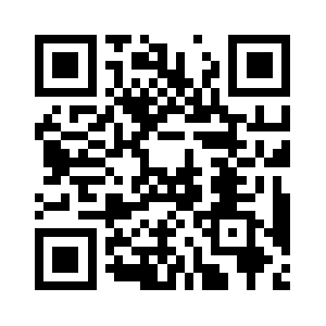 Appserver.32market.com QR code