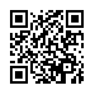 Appsettings.gameclay.me QR code