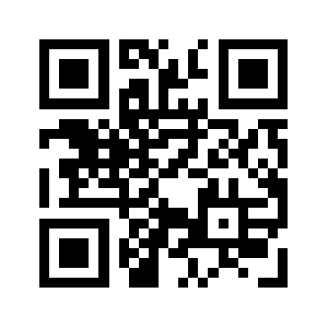 Appsfire.co QR code