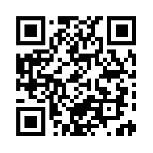 Appsfirestick.com QR code