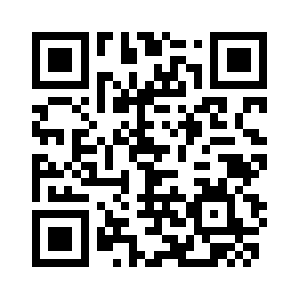 Appsfor501c3.info QR code