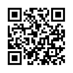 Appsforactors.ca QR code